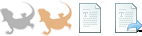 bdf-node-sprite.png